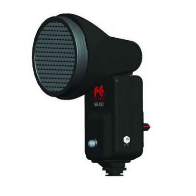 Falcon Eyes Honingraat SGA-HC1010-3