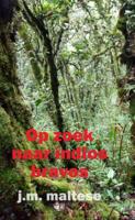 Op zoek naar indios bravos - JM Maltese - Paperback (9789464185614) - thumbnail