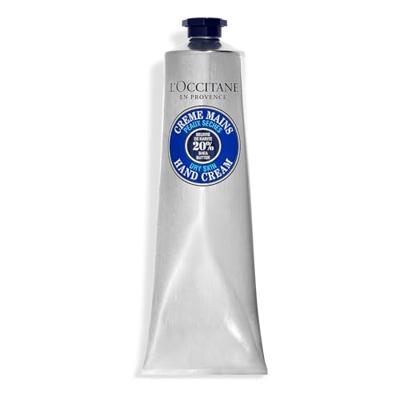 L'Occitane Karité Lait Creme Mains 150ml