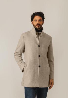 State of Art Jack 78125834 | Zandkleur State of Art Jack 78125834 | Zandkleur