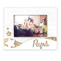 Zep fotolijst fe8446 carlo 10x15 cm - thumbnail