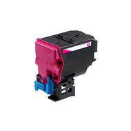 Huismerk Konica Minolta TNP-48M (A5X0350) Toner Magenta - thumbnail