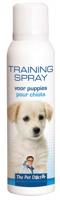 Trainingsspray puppies 120ml - thumbnail