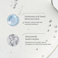 Living Proof Dry Scalp Treatment - thumbnail