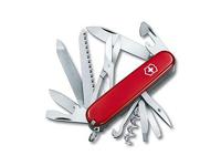 Victorinox Swissarmy Ranger - thumbnail