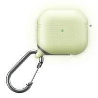 Catalyst Vibe Case AirPods (3e generatie) glow-in-the-dark - thumbnail