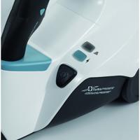 Vaporeta stomer Ariete 4145/02 1500 W - thumbnail