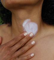 Biosolis Gezichtscrème Anti-Aging SPF30 - thumbnail