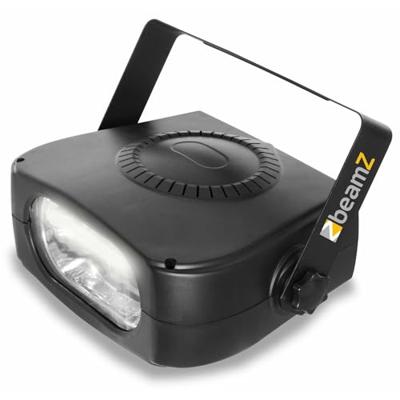 BeamZ Stroboscoop 150W