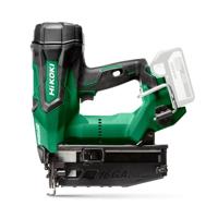 NT1865DBSL W4Z ACCU SPIJKERAPPARAAT 18V, BL, - thumbnail