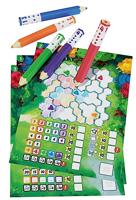 Pick a Pen tuinen - thumbnail