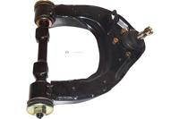 Draagarm SCA5523 - thumbnail