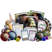 Cosmic Encounter - thumbnail