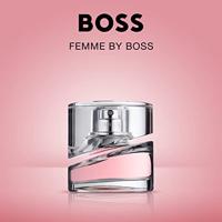Hugo Boss eau de parfum spray femme 30ml dames - thumbnail