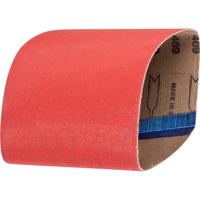 PFERD TOOLS BA 100/282 CO-COOL 120 47501881 Schuurband Korrelgrootte (num) 120 (l x b) 282 mm x 100 mm 5 stuk(s) - thumbnail