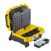 Stanley FMST1-72383 Technicus koffers met wielen - thumbnail