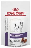 ROYAL CANIN Pill Assist Small - snoepjes voor het toedienen van tabletten - 30 x 3g - thumbnail