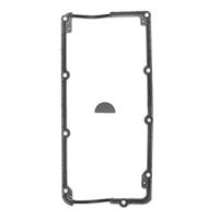 Pakkingsset, klepdeksel 153408801 - thumbnail