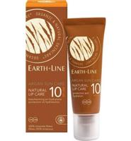 Argan Sun Lip Care SPF 10 - 10 ml - thumbnail