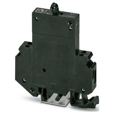 Phoenix Contact 0914183 TMC 1 F1 100 16,0A Thermomagnetische beveiligingsschakelaar 1 stuk(s)