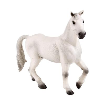 Bullyland Oldenburgse ruin (62674)