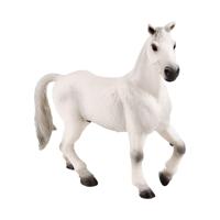 Bullyland Oldenburgse ruin (62674) - thumbnail