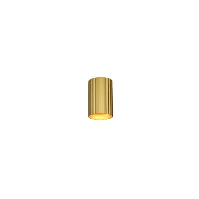 Trio OpbouwspotImaria goud - 264300179
