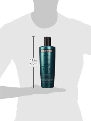 Osmo Deep Moisture Conditioner 1000ml