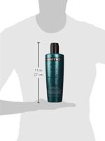 Osmo Deep Moisture Conditioner 1000ml - thumbnail