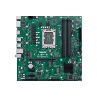 Moederbord Intel ASUS PRO Q670M-C-CSM - thumbnail