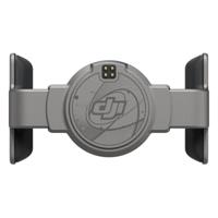 DJI Osmo Mobile 7 Series Magnetic Phone Clamp - thumbnail