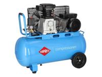 Airpress Airpress Compressor HL 340-90 - 36844-E - thumbnail
