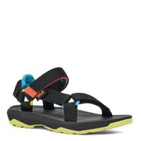 Teva - Hurricane XLT 2 Sandaal Kids - thumbnail