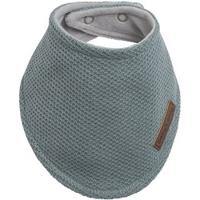 Baby's Only bandana slab Classic Stone Green - thumbnail