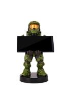 Halo Infinite Cable Guys Charging Stand Master Chief 20 cm - thumbnail