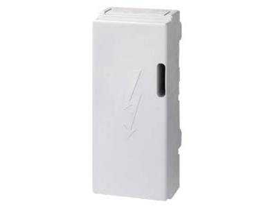 Siemens 8US19221GA00 10 stuk(s)