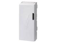 Siemens 8US19221GA00 10 stuk(s) - thumbnail