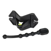 Manfrotto 032SPL Autopole Waterpas - thumbnail