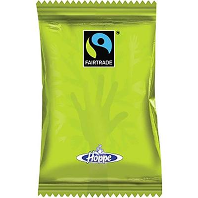 Koekjes hoppe fairtrade mix 150 stuks