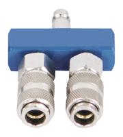 Scheppach Splitter (2-Wegs) 7906100722 - thumbnail