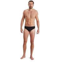 Speedo Eco+ 7cm Zwemslip Heren Black 8 - thumbnail