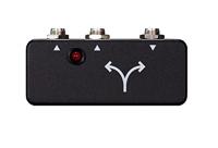 JHS Pedals Buffered Splitter signaal splitter effectpedaal - thumbnail