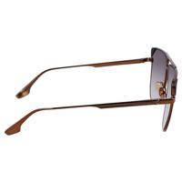 Zonnebril Dames Victoria Beckham VB239S-6309230 ø 63 mm - thumbnail