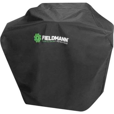 BBQ-hoes - Fieldmann - FZG 9051
