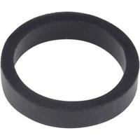 fleischmann 648006 Traction tyre set H0. Outer diameter 9,9 mm - thumbnail