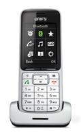 Unify OpenScape DECT Phone SL5 handset CUC450 - thumbnail