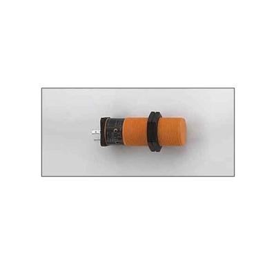 ifm Electronic Capacitieve sensor KI0040 KI0040