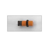 ifm Electronic Capacitieve sensor KI0040 KI0040 - thumbnail