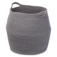 Kwando mand grijs - thumbnail