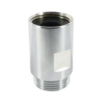 Scanpart Water Ontkalker Wm/vw - thumbnail